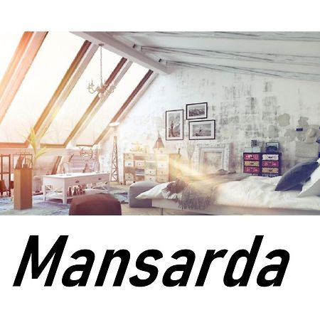 Casa Borgo Antico Cavallaro ガッジ エクステリア 写真