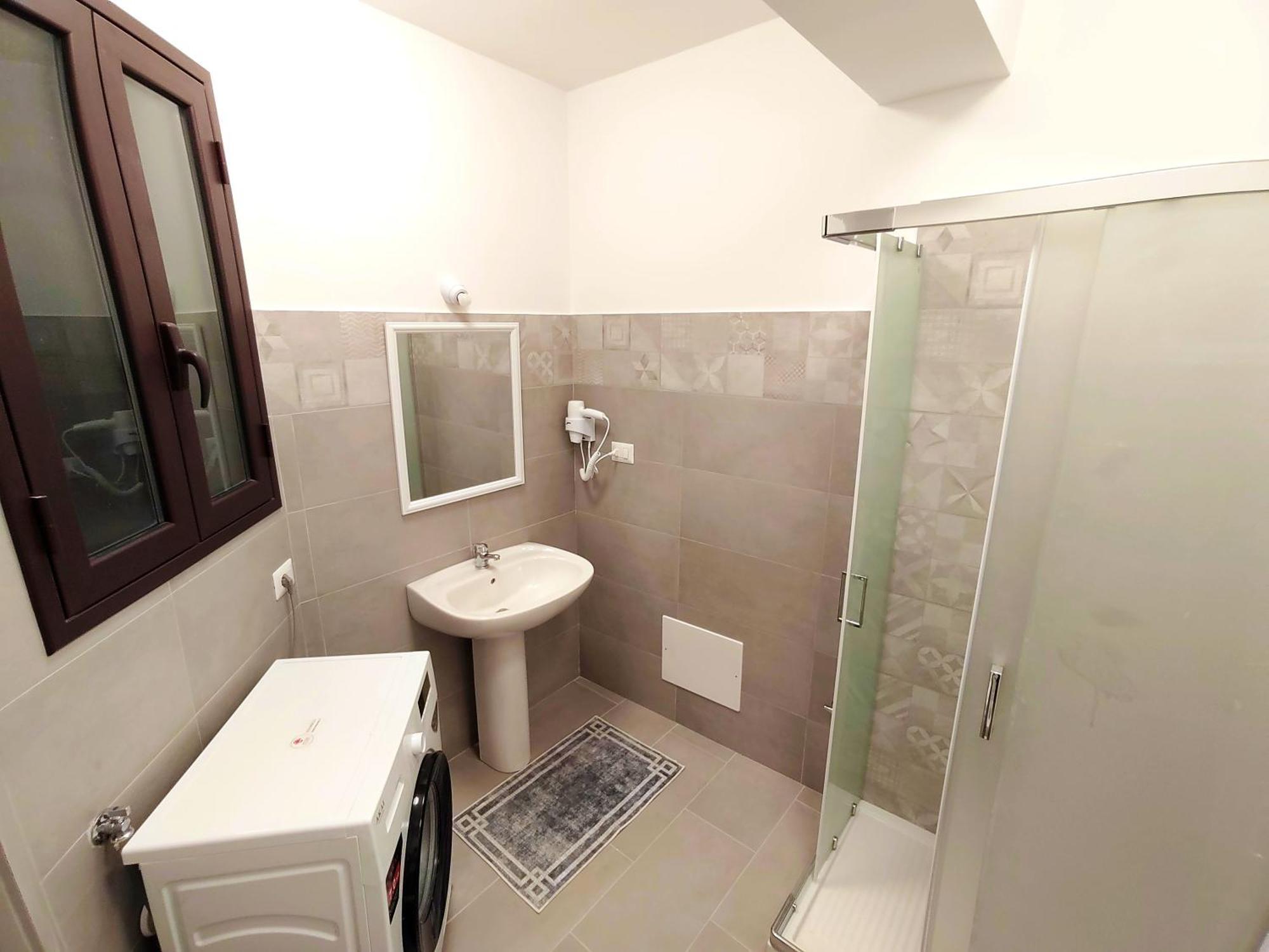 Casa Borgo Antico Cavallaro ガッジ エクステリア 写真