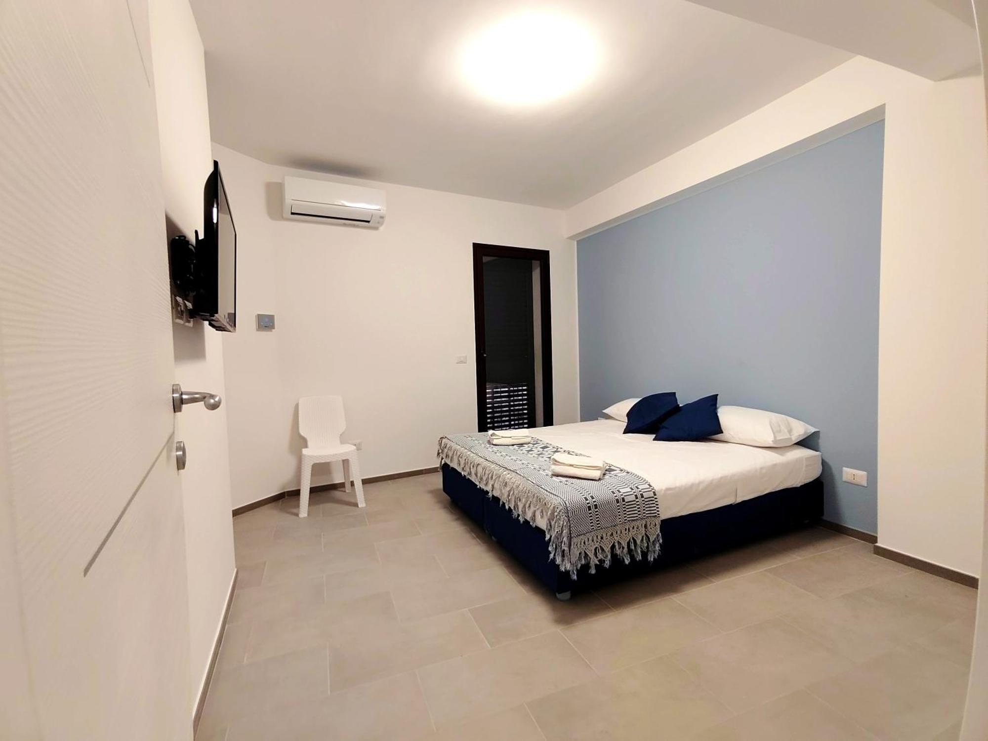 Casa Borgo Antico Cavallaro ガッジ エクステリア 写真