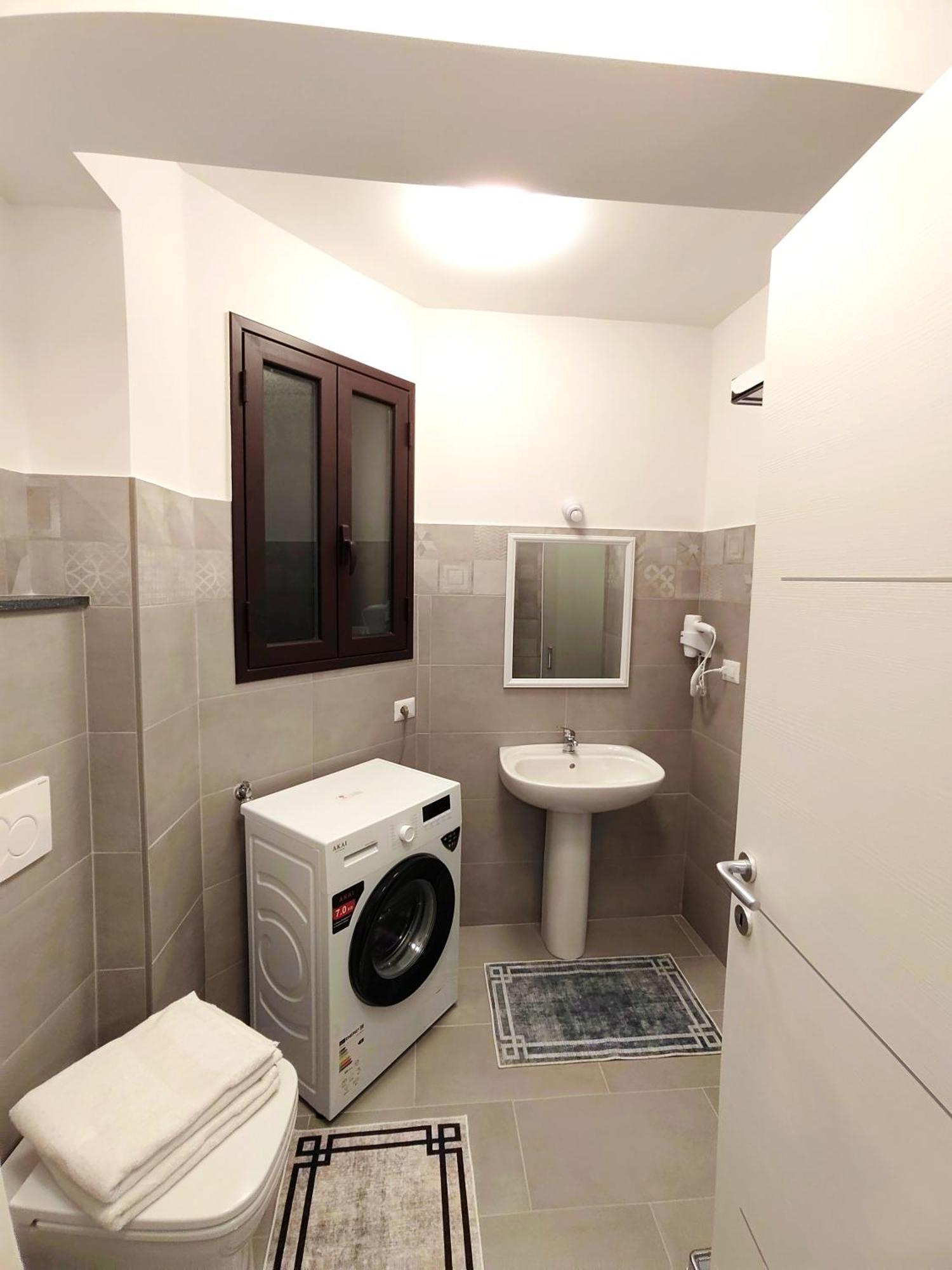 Casa Borgo Antico Cavallaro ガッジ エクステリア 写真