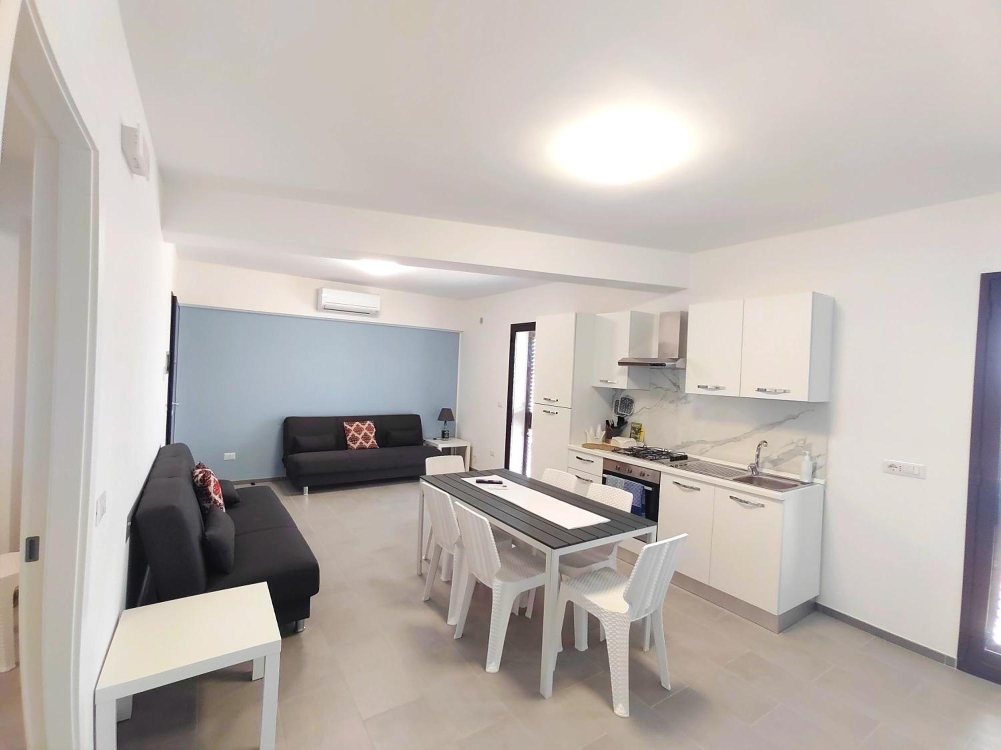 Casa Borgo Antico Cavallaro ガッジ エクステリア 写真