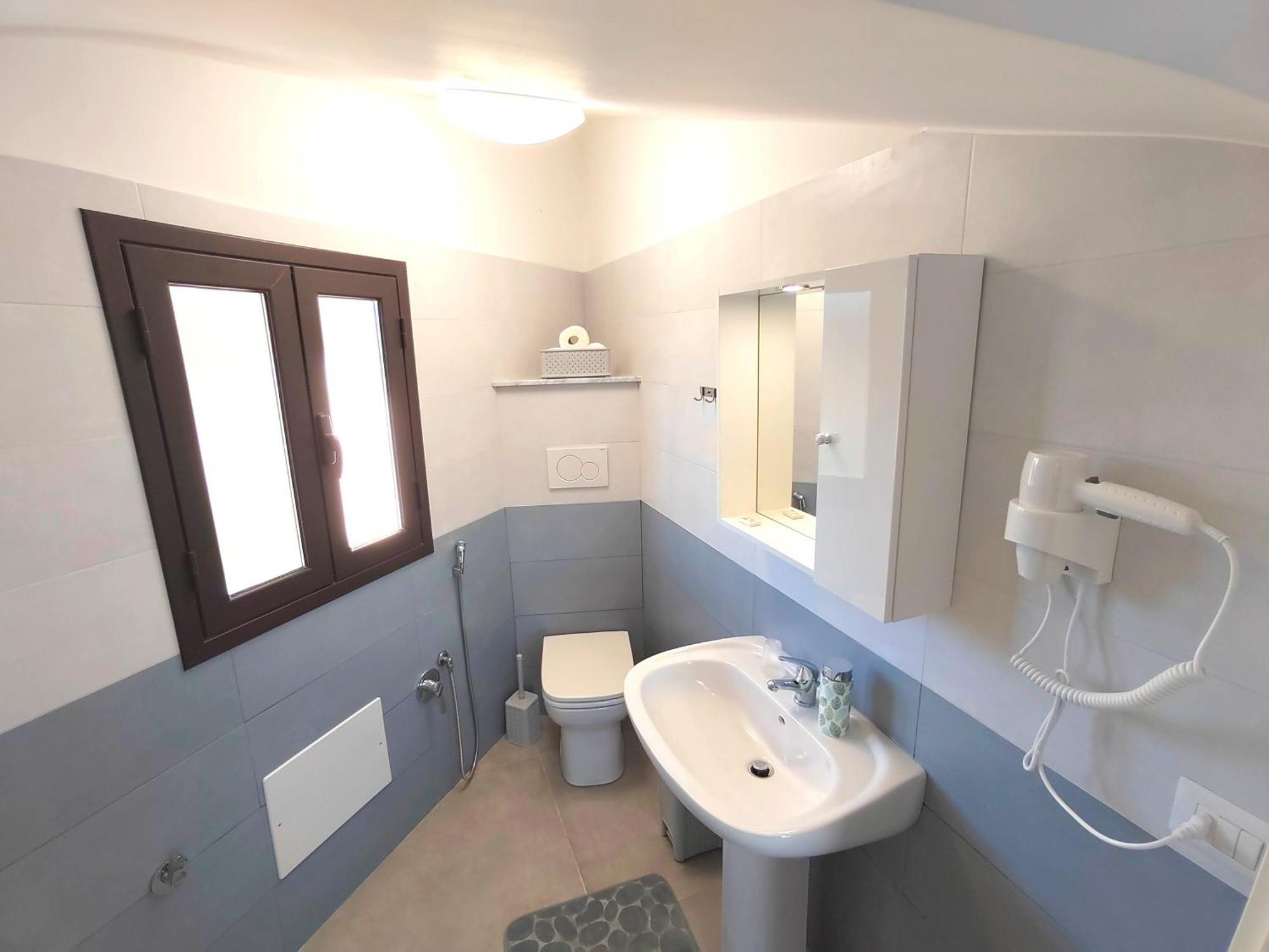 Casa Borgo Antico Cavallaro ガッジ エクステリア 写真